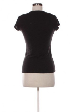 Dámská halenka Amisu, Velikost L, Barva Černá, Cena  241,00 Kč