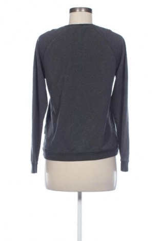 Dámska blúza Amisu, Veľkosť S, Farba Sivá, Cena  18,47 €