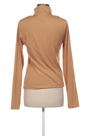 Damen Shirt Amisu, Größe XL, Farbe Beige, Preis 5,99 €