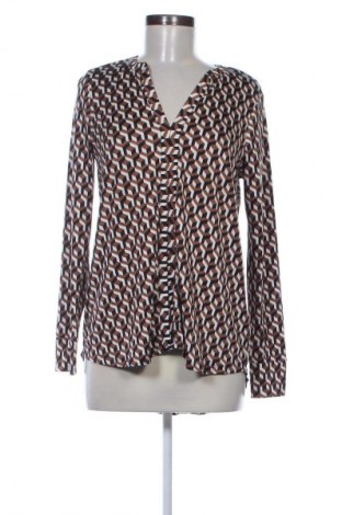 Női blúz Amisu, Méret S, Szín Sokszínű, Ár 2 199 Ft
