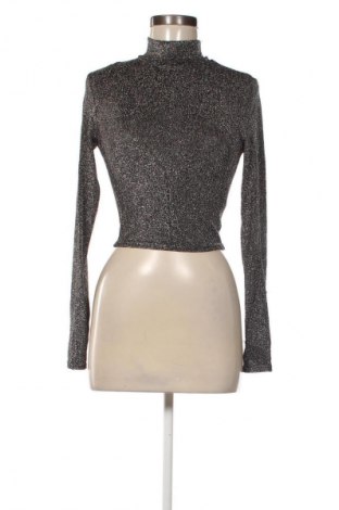 Bluză de femei Amisu, Mărime S, Culoare Multicolor, Preț 23,99 Lei