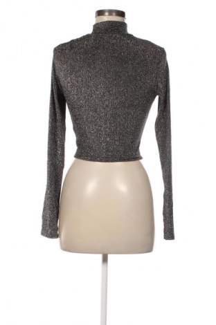 Bluză de femei Amisu, Mărime S, Culoare Multicolor, Preț 23,99 Lei