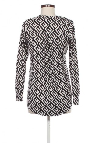Дамска блуза Amisu, Размер XS, Цвят Многоцветен, Цена 6,99 лв.