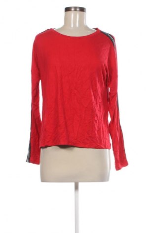 Γυναικεία μπλούζα Amisu, Μέγεθος S, Χρώμα Πολύχρωμο, Τιμή 5,99 €