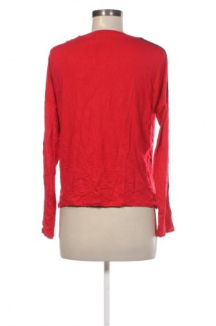 Γυναικεία μπλούζα Amisu, Μέγεθος S, Χρώμα Πολύχρωμο, Τιμή 5,99 €