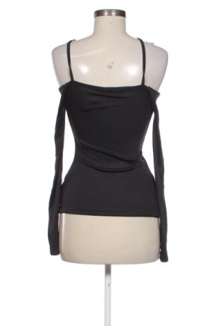 Női blúz Amisu, Méret M, Szín Fekete, Ár 2 389 Ft