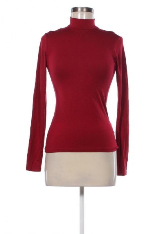 Damen Shirt Amisu, Größe S, Farbe Rot, Preis € 9,72