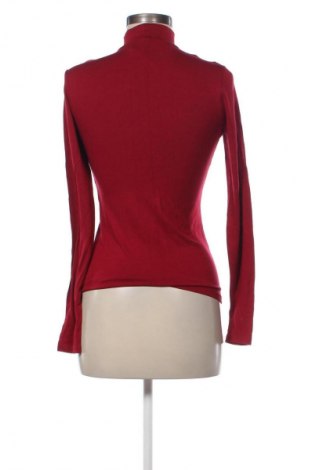 Damen Shirt Amisu, Größe S, Farbe Rot, Preis € 9,72