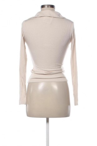 Damen Shirt Amisu, Größe XS, Farbe Ecru, Preis € 9,72