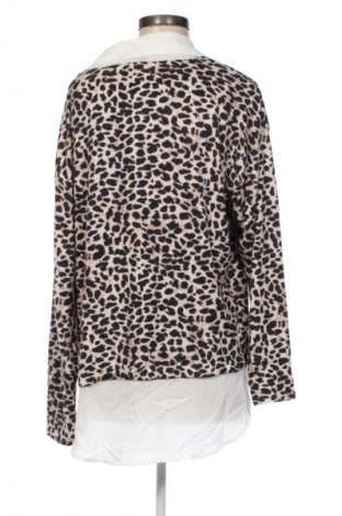 Bluză de femei Amisu, Mărime XXL, Culoare Multicolor, Preț 51,99 Lei