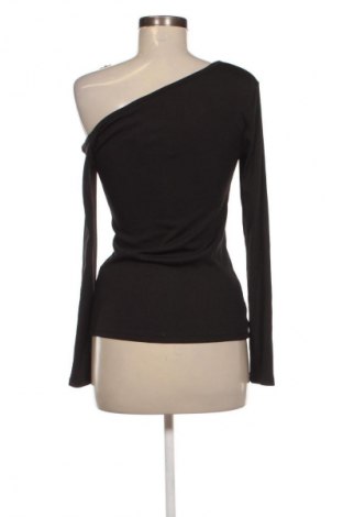 Bluzka damska Amisu, Rozmiar L, Kolor Czarny, Cena 26,99 zł