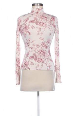 Bluzka damska Amisu, Rozmiar XS, Kolor Kolorowy, Cena 44,00 zł