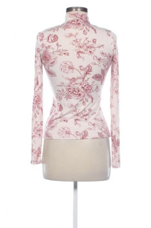 Bluzka damska Amisu, Rozmiar XS, Kolor Kolorowy, Cena 44,00 zł