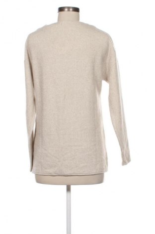 Női blúz Amisu, Méret XS, Szín Sokszínű, Ár 1 979 Ft