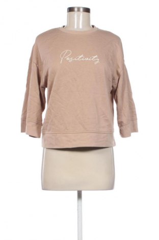 Damen Shirt Amisu, Größe S, Farbe Braun, Preis € 6,99
