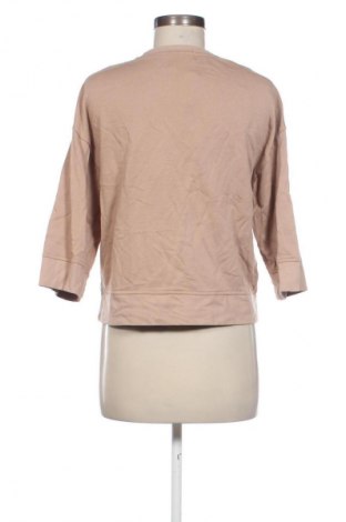 Damen Shirt Amisu, Größe S, Farbe Braun, Preis € 6,99