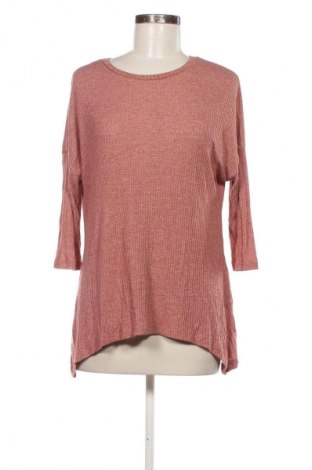 Damen Shirt Amisu, Größe M, Farbe Orange, Preis € 4,99