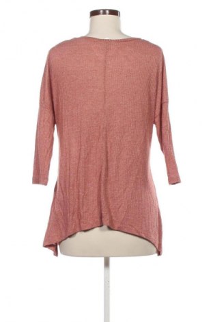 Damen Shirt Amisu, Größe M, Farbe Orange, Preis € 4,99