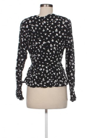 Bluză de femei Amisu, Mărime L, Culoare Multicolor, Preț 29,99 Lei