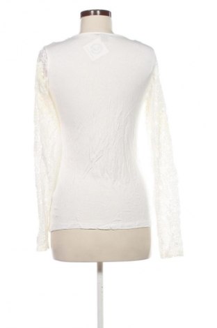 Damen Shirt Amisu, Größe XL, Farbe Ecru, Preis 6,99 €