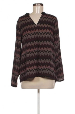 Dámska blúza Amisu, Veľkosť S, Farba Viacfarebná, Cena  10,00 €