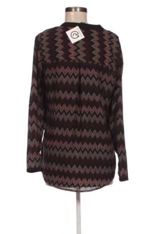 Dámska blúza Amisu, Veľkosť S, Farba Viacfarebná, Cena  10,00 €