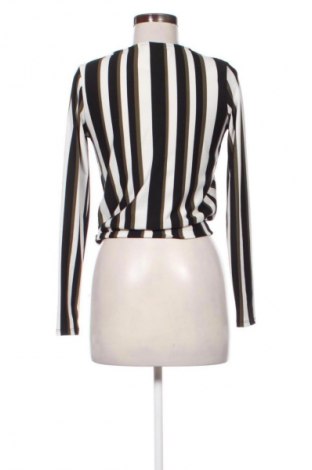 Bluză de femei Amisu, Mărime S, Culoare Multicolor, Preț 51,45 Lei