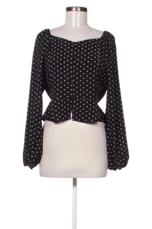 Damen Shirt Amisu, Größe L, Farbe Mehrfarbig, Preis € 9,72