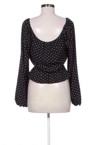 Damen Shirt Amisu, Größe L, Farbe Mehrfarbig, Preis € 9,72