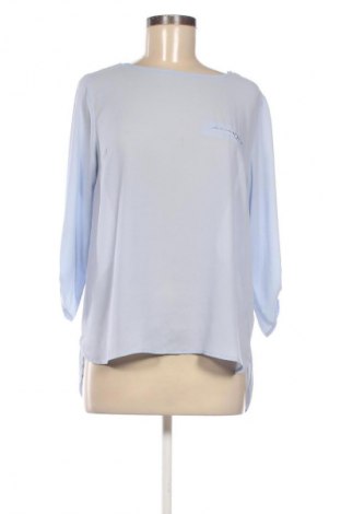 Dámska blúza Amisu, Veľkosť M, Farba Modrá, Cena  9,72 €
