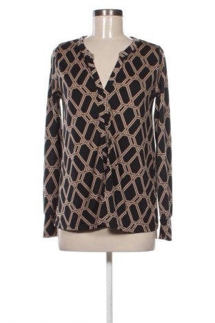 Damen Shirt Amisu, Größe S, Farbe Mehrfarbig, Preis 5,99 €