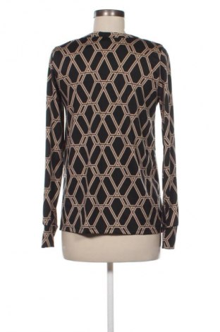 Damen Shirt Amisu, Größe S, Farbe Mehrfarbig, Preis 5,99 €