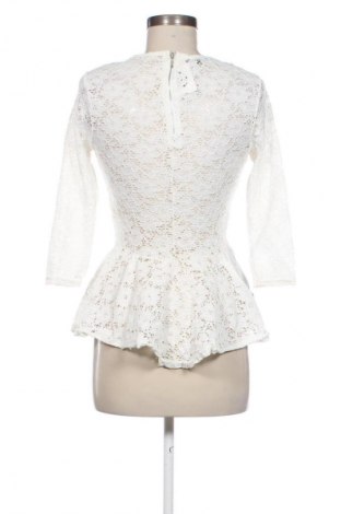 Γυναικεία μπλούζα Amisu, Μέγεθος M, Χρώμα Πολύχρωμο, Τιμή 9,72 €