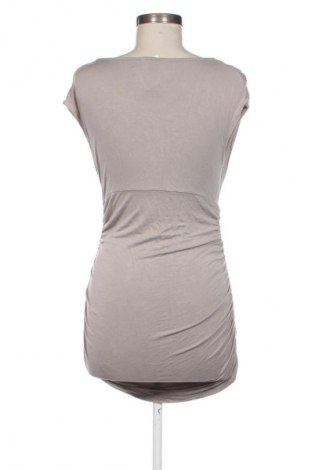 Damen Shirt Amisu, Größe M, Farbe Mehrfarbig, Preis € 9,99