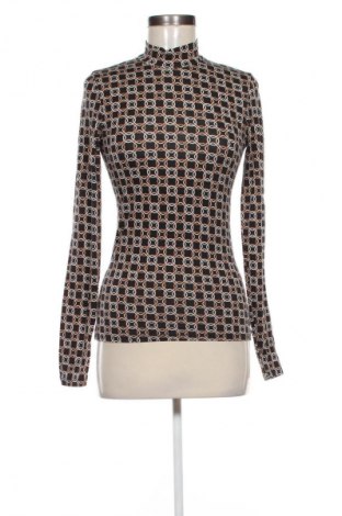 Damen Shirt Amisu, Größe S, Farbe Mehrfarbig, Preis 7,99 €