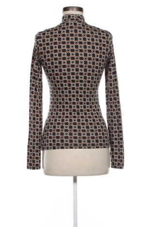 Damen Shirt Amisu, Größe S, Farbe Mehrfarbig, Preis 7,99 €