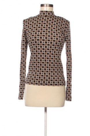 Damen Shirt Amisu, Größe M, Farbe Mehrfarbig, Preis € 4,99