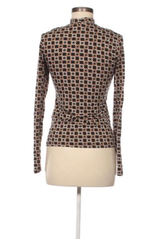 Damen Shirt Amisu, Größe M, Farbe Mehrfarbig, Preis € 4,99