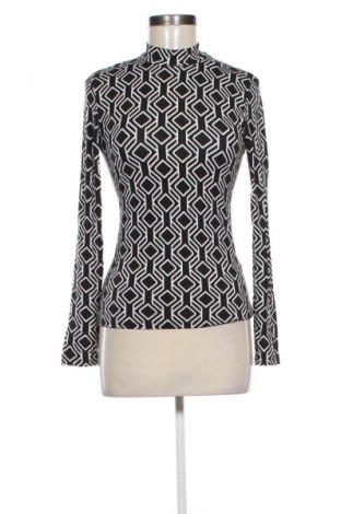 Női blúz Amisu, Méret M, Szín Sokszínű, Ár 3 609 Ft