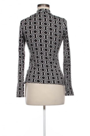 Női blúz Amisu, Méret M, Szín Sokszínű, Ár 3 609 Ft