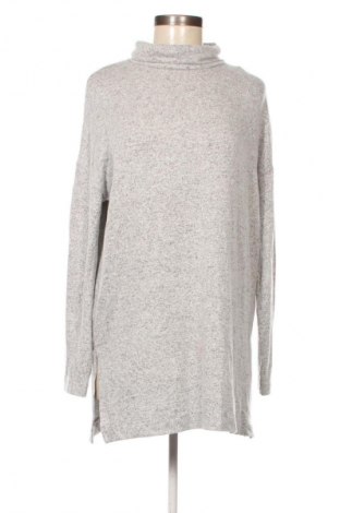 Damen Shirt Amisu, Größe S, Farbe Mehrfarbig, Preis € 9,99