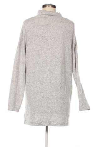 Damen Shirt Amisu, Größe S, Farbe Mehrfarbig, Preis € 9,99