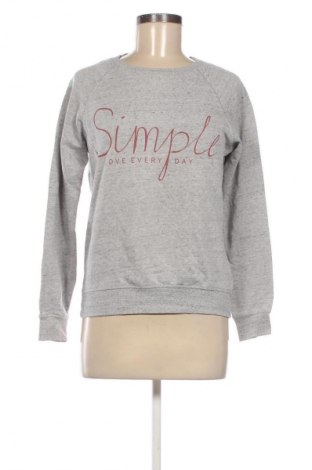 Dámská halenka Amisu, Velikost S, Barva Vícebarevné, Cena  565,00 Kč