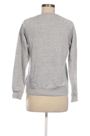 Dámská halenka Amisu, Velikost S, Barva Vícebarevné, Cena  565,00 Kč