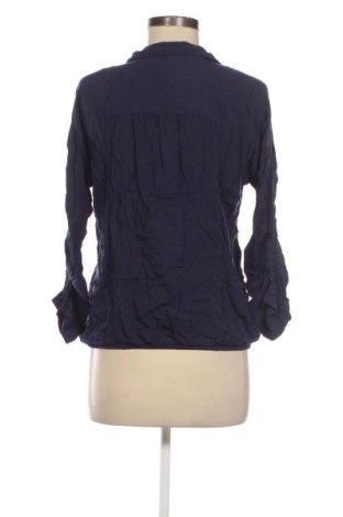 Damen Shirt Amisu, Größe S, Farbe Blau, Preis 9,71 €