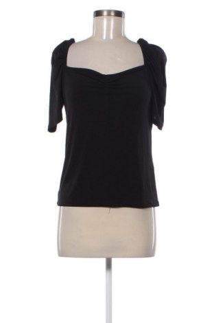 Damen Shirt Amisu, Größe XL, Farbe Schwarz, Preis 9,71 €