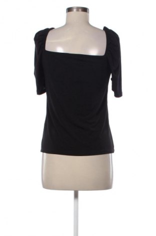 Damen Shirt Amisu, Größe XL, Farbe Schwarz, Preis 9,71 €