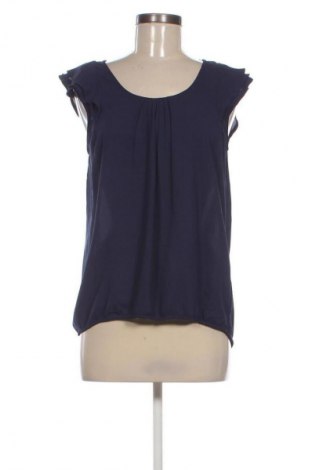 Női blúz Amisu, Méret M, Szín Kék, Ár 3 789 Ft