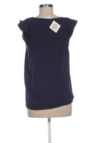 Női blúz Amisu, Méret M, Szín Kék, Ár 3 789 Ft