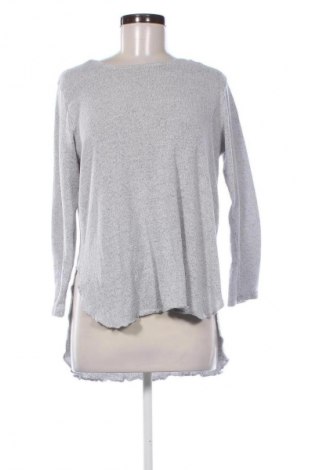 Női blúz Amisu, Méret M, Szín Szürke, Ár 3 589 Ft